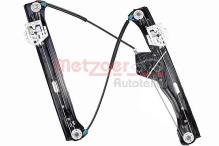 METZGER 2160652